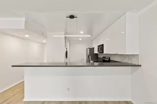 Photo #5: 260003090 Listing 