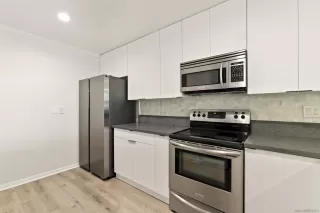 Photo #6: 260003090 Listing 