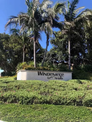 Photo #1: 260003096 Listing 