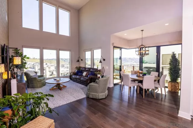 MLS: 260003102 Condo For Sale