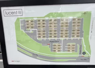 Photo #1: 260003102 Listing 