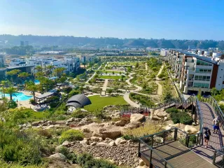 Photo #2: 260003102 Listing 