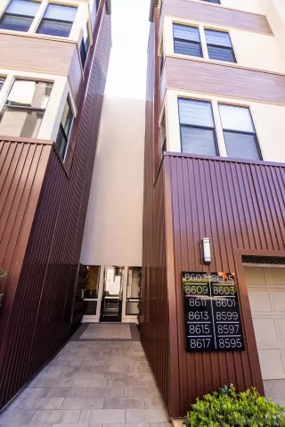 Photo #3: 260003102 Listing 