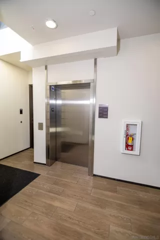 Photo #4: 260003102 Listing 