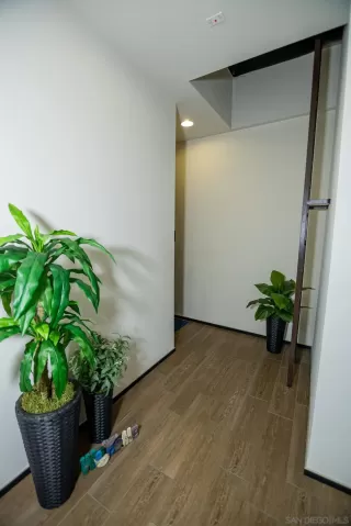 Photo #6: 260003102 Listing 