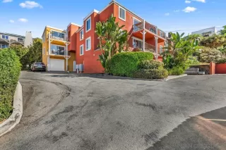 Photo #3: 260003110 Listing 