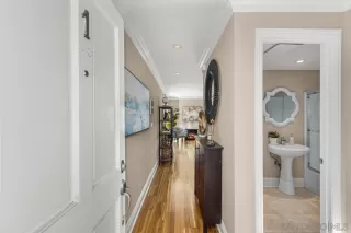 Photo #4: 260003110 Listing 