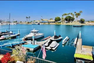 Photo #2: 260003111 Listing 