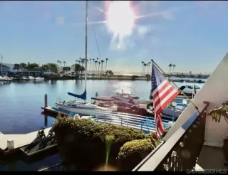 Photo #3: 260003111 Listing 