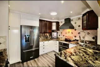 Photo #4: 260003111 Listing 