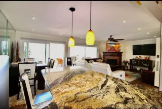 Photo #5: 260003111 Listing 