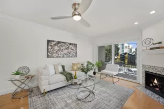 Photo #1: 260003118 Listing 