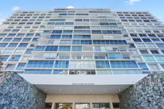 Photo #1: 260003123 Listing 