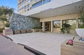 Photo #2: 260003123 Listing 