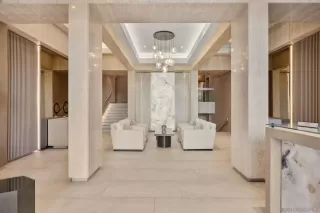 Photo #3: 260003123 Listing 