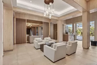 Photo #4: 260003123 Listing 