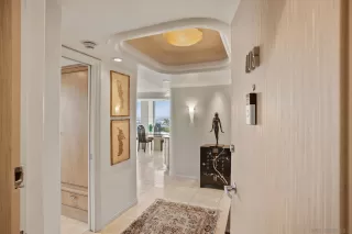 Photo #5: 260003123 Listing 