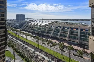 Primary Photo for MLS#: 260003138