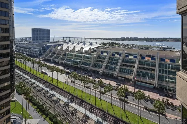 MLS: 260003138 Condo For Sale