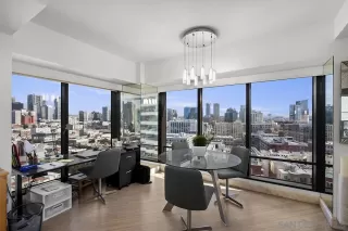 Photo #3: 260003138 Listing