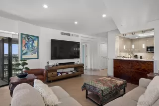 Photo #5: 260003138 Listing