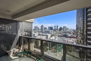 Photo #6: 260003138 Listing