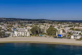 Photo #4: 260003144 Listing 