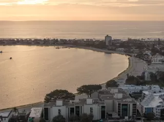 Photo #5: 260003144 Listing 