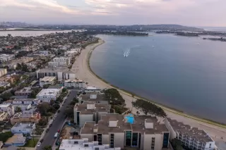 Photo #6: 260003144 Listing 