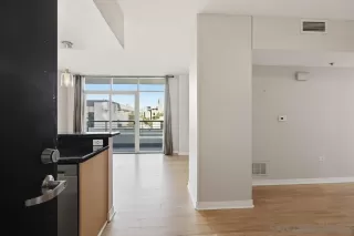 Photo #4: 260003151 Listing 