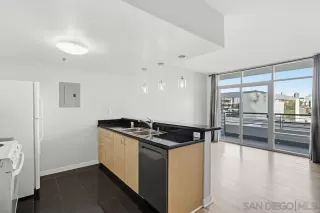 Photo #5: 260003151 Listing 