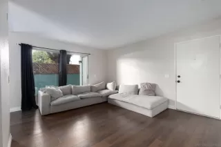 Photo #1: 260003154 Listing 