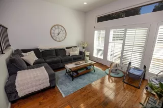 Browse active condo listings in DAYBREAK