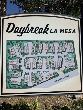 Photo #1: 260003172 Listing 