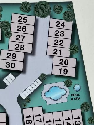 Photo #2: 260003172 Listing 