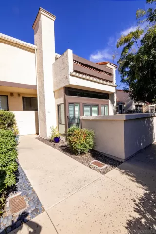 Photo #3: 260003172 Listing 