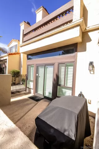 Photo #4: 260003172 Listing 