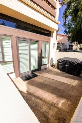 Photo #5: 260003172 Listing 