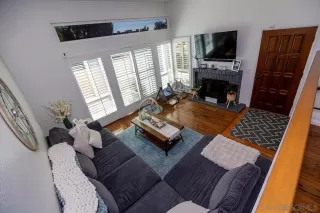 Photo #6: 260003172 Listing 