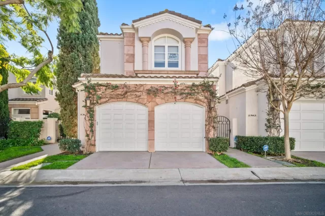 MLS: 260003174 Condo For Sale