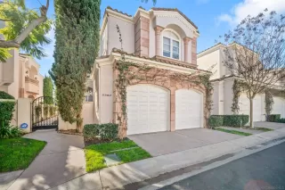 Photo #1: 260003174 Listing 