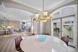 Photo #5: 260003174 Listing 