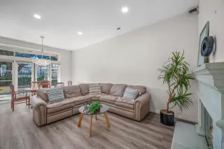 Photo #6: 260003174 Listing 