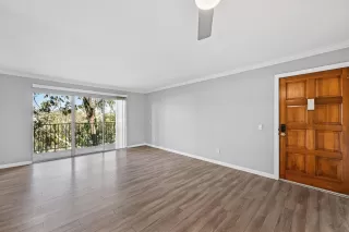 Photo #1: 260003181 Listing 