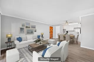 Photo #2: 260003181 Listing 