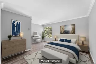 Photo #6: 260003181 Listing 