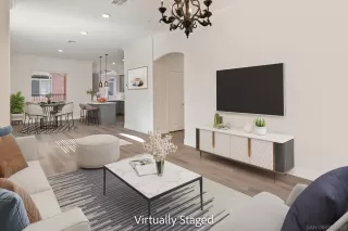 Browse active condo listings in BAHIA VISTA II