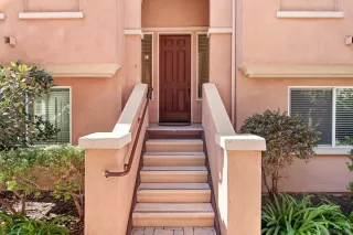 Photo #2: 260003183 Listing 