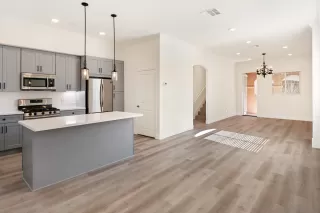 Photo #4: 260003183 Listing 