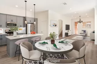 Photo #5: 260003183 Listing 